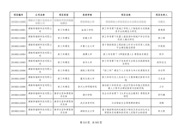 365稳定安全入口