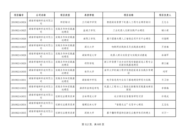 365稳定安全入口