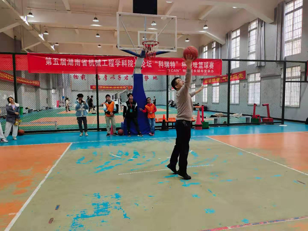 365稳定安全入口