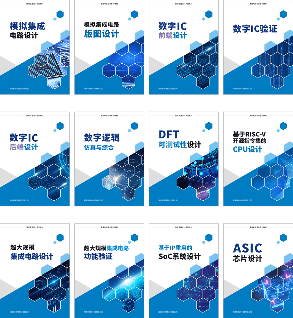365稳定安全入口