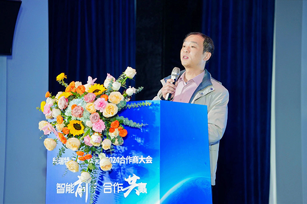365稳定安全入口