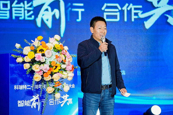 365稳定安全入口