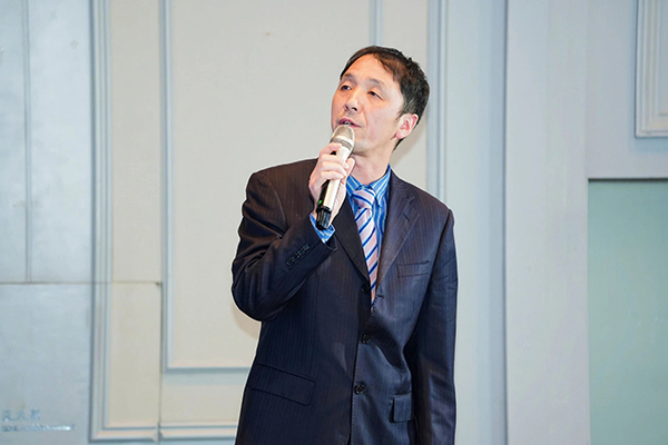 365稳定安全入口