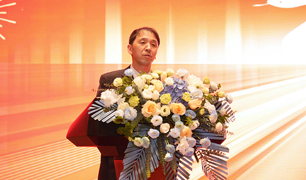 365稳定安全入口