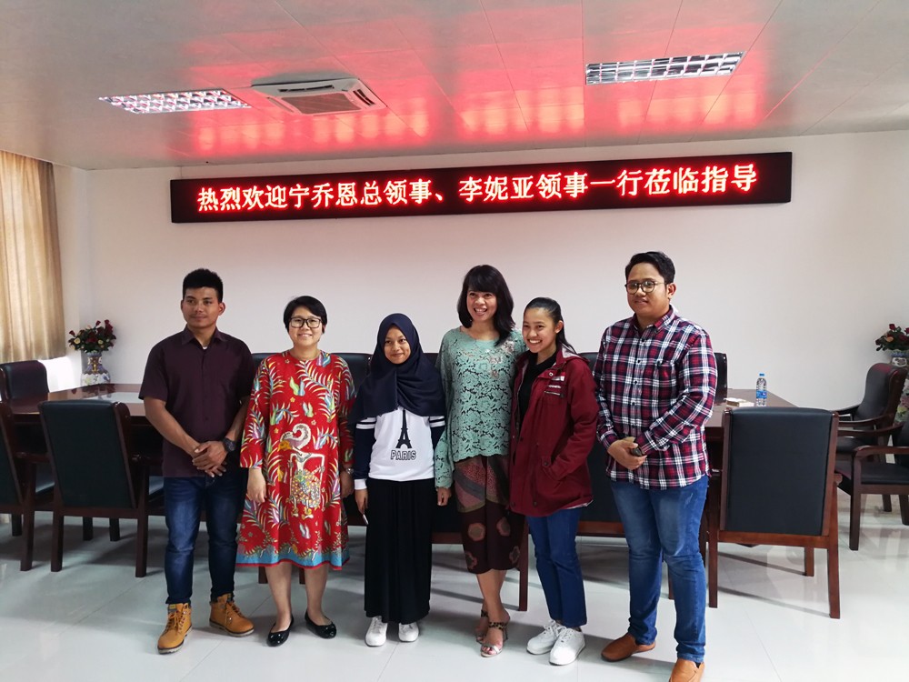 365稳定安全入口