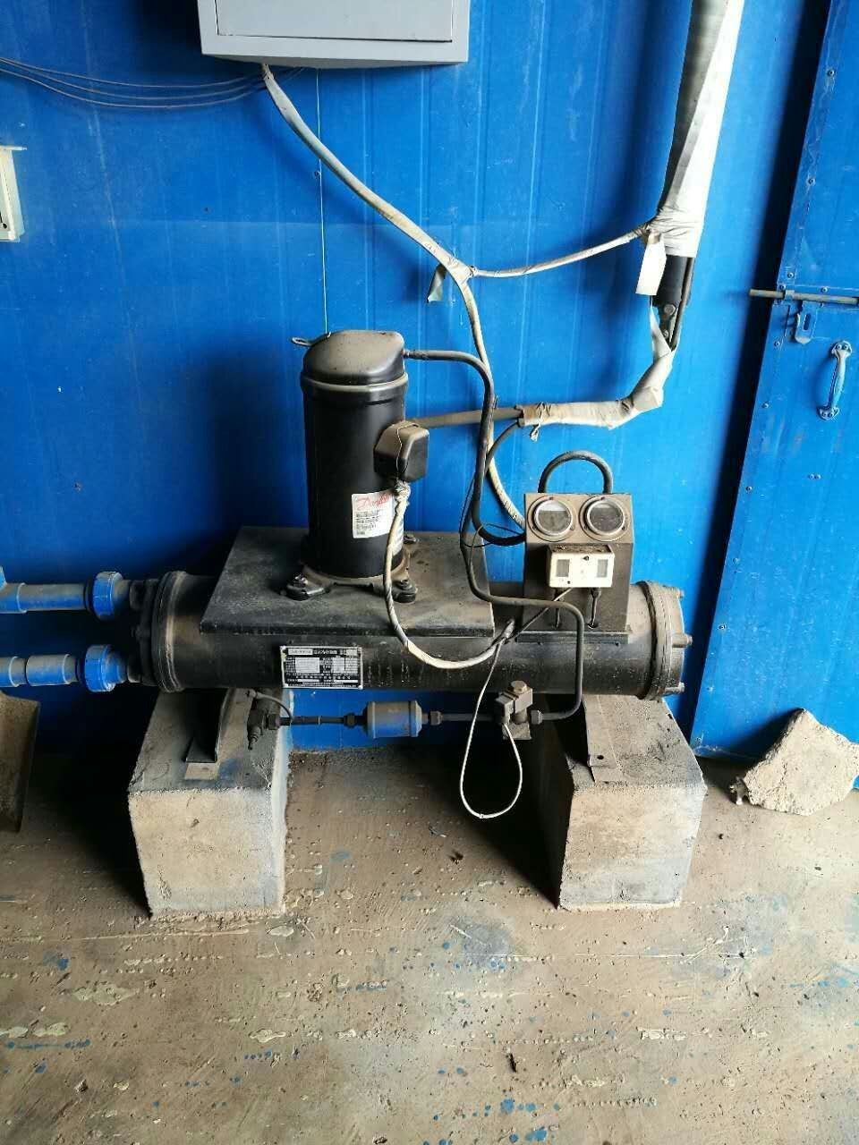 365稳定安全入口