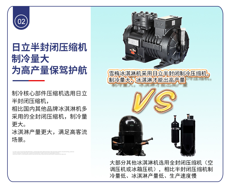 365稳定安全入口