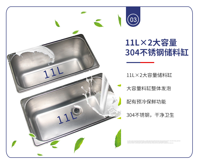 365稳定安全入口