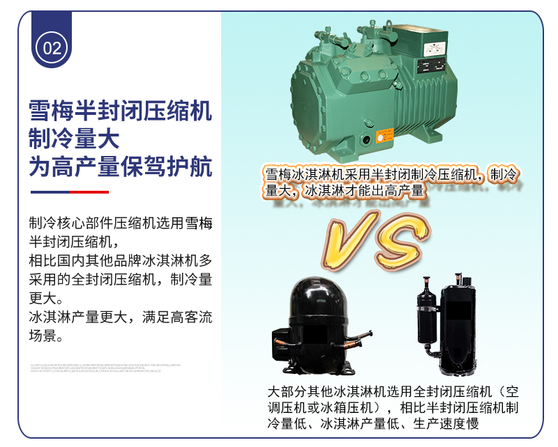 365稳定安全入口