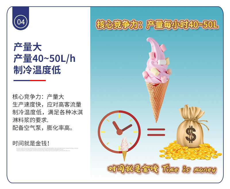 365稳定安全入口