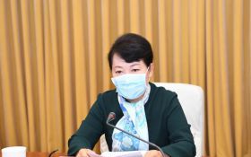 自治区第一生态环境保护督察组向呼和浩特市反馈督察意见