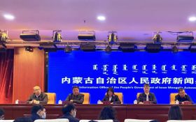 塑料污染治理，内蒙古有这些举措