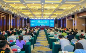2021年自然教育传播者培训班在呼和浩特开班