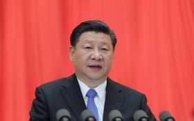 习近平：抢占先机迎难而上建设世界科技强国