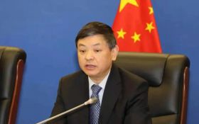 生态环境部一周要闻 （4.4-4.10）