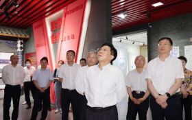生态环境部一周要闻（7.11-7.17）