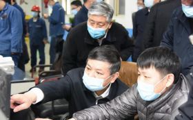生态环境部一周要闻（3.7-3.13）