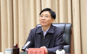 生态环境部一周要闻（12.5-12.11）