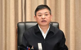全国土壤污染状况详查工作总结暨土壤、地下水和农村生态环境保护“十四五”工作部署会议召开