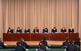 生态环境部一周要闻（1.2-1.8）