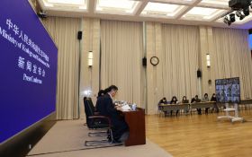 生态环境部：生态保护红线生态环境监督工作取得积极进展