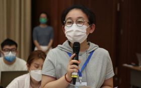 生态环境部：以“四强”举措加强地方环境监管执法