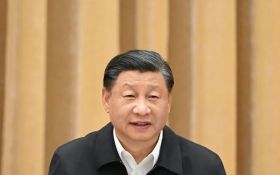 6个数字看懂习近平对美丽中国建设的最新阐述