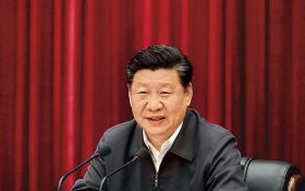 习近平：在黄河流域生态保护和高质量发展座谈会上的讲话