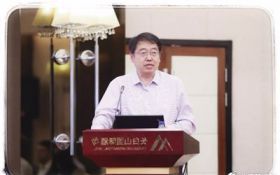深入学习贯彻习近平生态文明思想 扎实推进生态文明建设——深入学习贯彻习近平生态文明思想研讨会发言摘登（中国环境报）