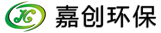 365稳定安全入口