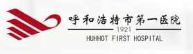 微信图片_20190507180411.png