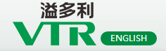 微信图片_20190507180741.png