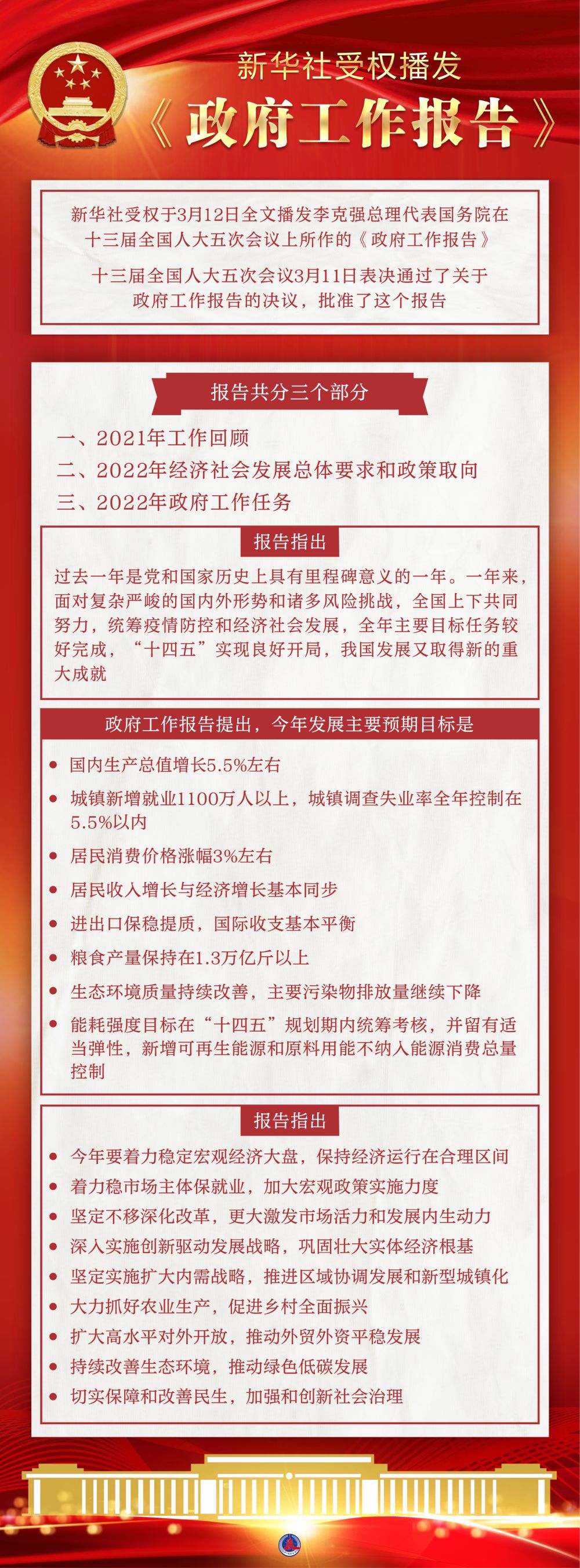 2.jpg 2.jpg